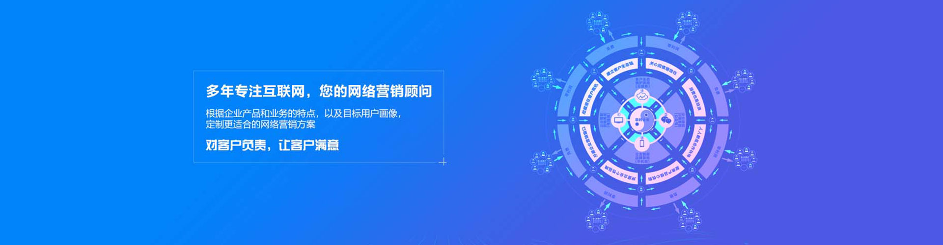 福贡竞价开户推广